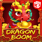Rồng Bùng Nổ