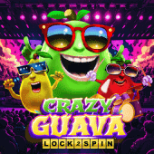 Quay Cây 2 Spin Điên Rồ