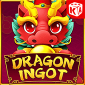 Thỏi rồng