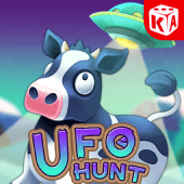 Săn UFO