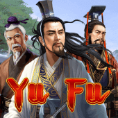 Yufu