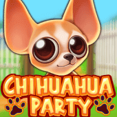 Bữa Tiệc Chihuahua