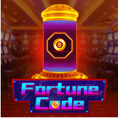 Mã Fortune