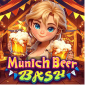 Lễ hội bia Munich