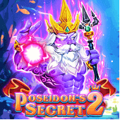 bí mật của Poseidon 2