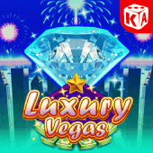 Las Vegas Sang Trọng