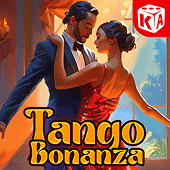 Tango Vận May