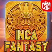 Inca Phiêu Lưu