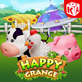 Nông Trại Vui Vẻ