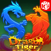 Rồng Hổ
