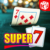 Siêu 7