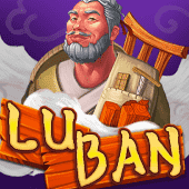 Lỗ Ban
