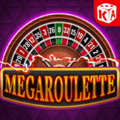 Roulette Siêu Cấp
