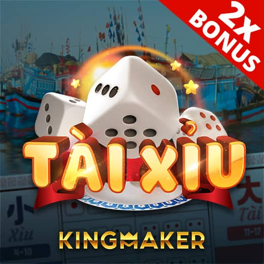 Tài Xỉu