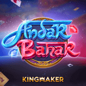 Andar Bahar