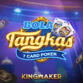 Bài Poker 7 Lá