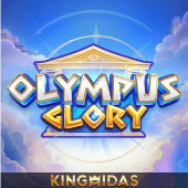 Vinh Quang Olympus
