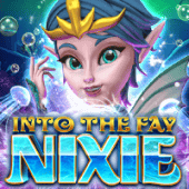Vào Thế Giới Fay: Nixie