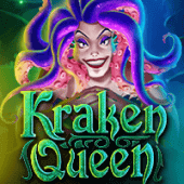 Nữ Hoàng Kraken
