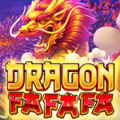 Rồng FAFAFA