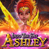 Vào Thế Giới Fay: Ashley