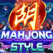Phong Cách Mahjong