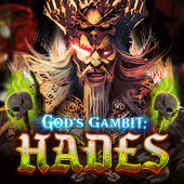 Ván Cờ của Thần Hades