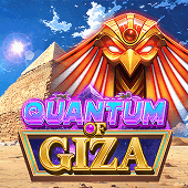 Lượng Tử Giza