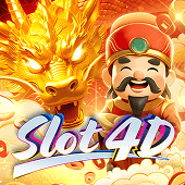 Slot4D
