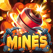 Mìn