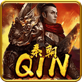 Tần