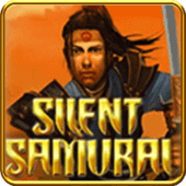 Samurai Im lặng