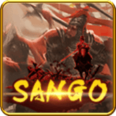 Sango