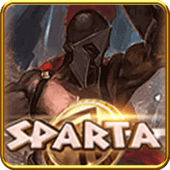 Sparta