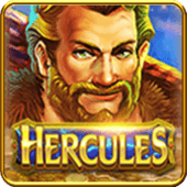 Hercules
