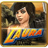 Laura