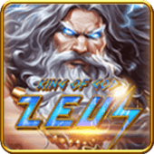 Zeus