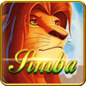 Simba