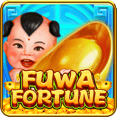 Phúc lộc Fuwa