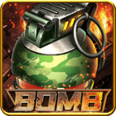 Bom