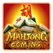 Mạt Chược Đến Rồi