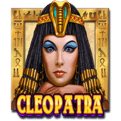 Cleopatra