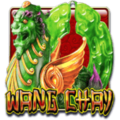Vượng Tài