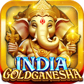Ganesha