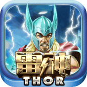 Thor