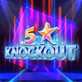 5 Star Knockout