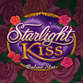 Starlight Kiss