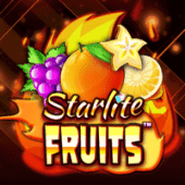 Starlite Fruits™