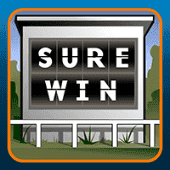 Sure Win