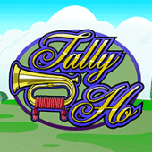 Tally Ho